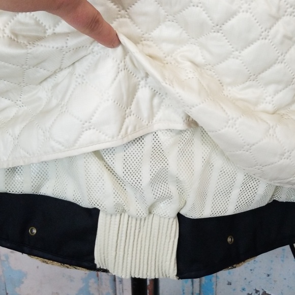 Fieldsheer Motorcycle Riding Jacket - Picture 8 of 8